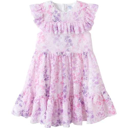 ۻ㣺ɫ00366 90cm ȹŮͯɴȹ269Ԫ