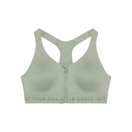 ۻ㣺XS Ҷƣ2025ɫ Ͽٯ˶·һʽǰ389.6Ԫ4(97.4Ԫ/)