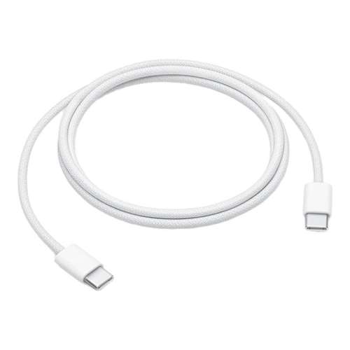 ƻ˫ͷUSB-C֯(15/16ϵ) Apple/ƻUSB-Cԭװֻ119Ԫ