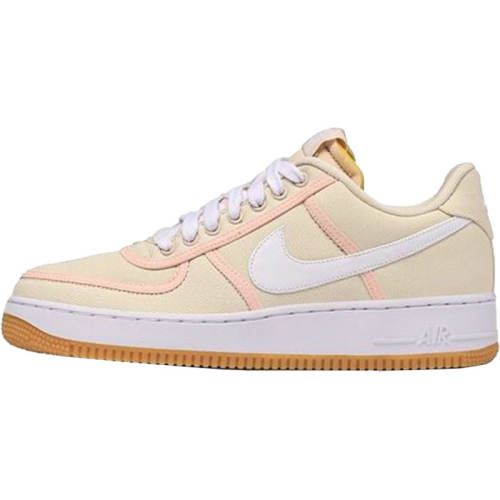 CI9349-200 36.5 Nike/Ϳ˹ٷƷAir Force 1¿Ů˶ЬCI9349-200709Ԫ