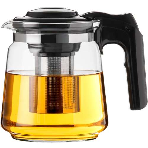 ۻ㣺1500ml 1L ͸¼Ӻˮ35.8Ԫ2(17.9Ԫ/)