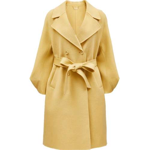 ۻ㣺C10ɳɫ L Vero Modaëش1653.75Ԫ3(551.25Ԫ/)