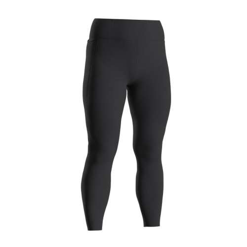 ۻ㣺ɫ XS Ͽٯޱů569.6Ԫ4(142.4Ԫ/)