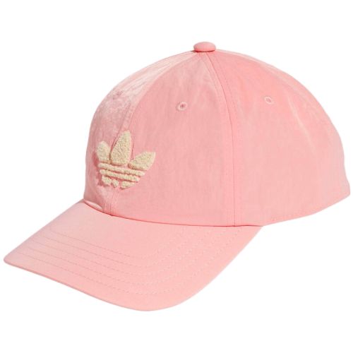 JD5353 OSFW adidasϴ˹ҶŮ˶ñJD5353295.9Ԫ2(147.95Ԫ/)