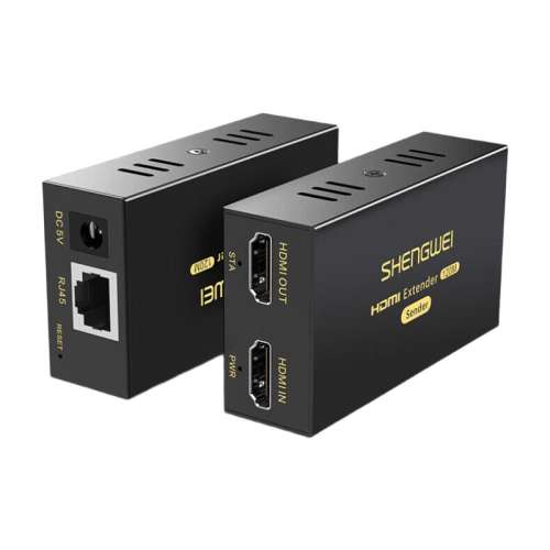 ۻ㣺HDMI-120ס-ּ֧ ʤΪHDMIӳ1201080P299Ԫ