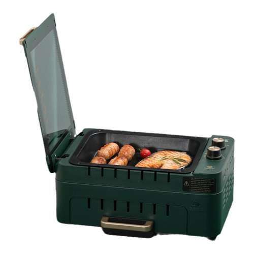 �ۻ��㣺��ɫg-26�����̿��� ���ʴ����Զ���ת�տ�¯