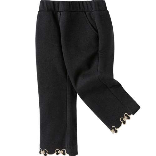 ۻ㣺ɫ90001 90cm ͯװͯŮͯװʱаٴпп189.8Ԫ2(94.9Ԫ/)