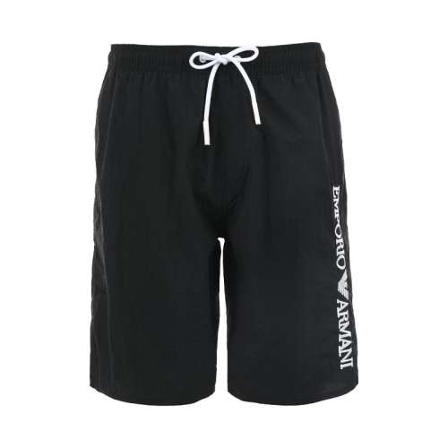 ۻ㣺 48 ӪEMPORIO ARMANI/̿654.55Ԫ(88VIP 95)