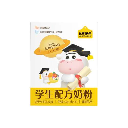 400g*1 ţ̷ ѯŻһͷţɳѧ̷59.01Ԫ