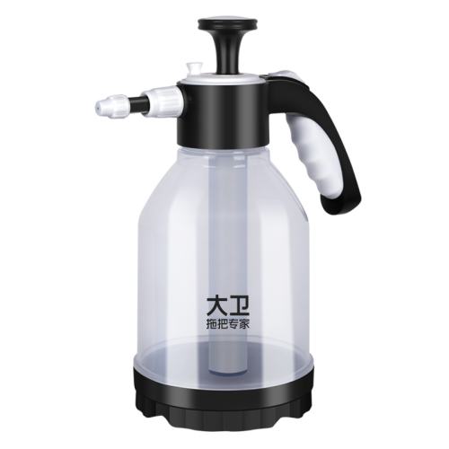 K29 1500ml ѹʽˮ๦39.9Ԫ
