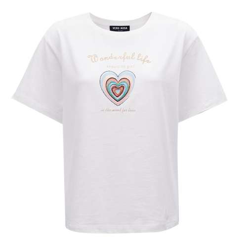 ۻ㣺ɫ XS Vero ModaTŮ2025ļ¿Բĸӡ尮װζ211.65Ԫ