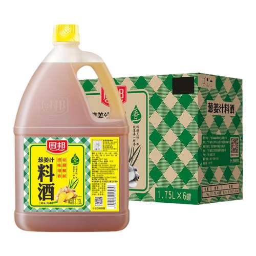 н֭Ͼ1.75L*6 н֭Ͼ1.75L*686.2Ԫ