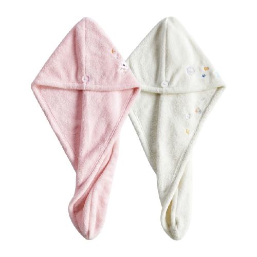 +ۣ2װë | 68*33cm սɷñˮ˲ͷ19.8Ԫ