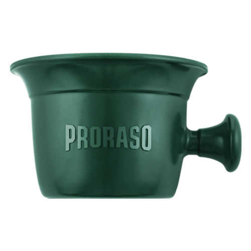 100g PRORASO119Ԫ