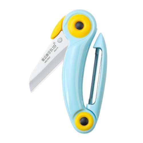 60 110mm 6cm ÿ۵ˮ-ɫ ˮƤһ۵Я10.75Ԫ