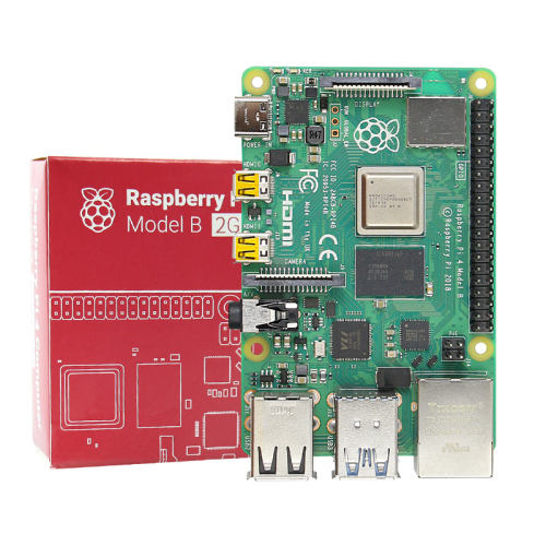  ݮ4B/1GBֻ ݮɴpython1114Ԫ4(278.5Ԫ/)