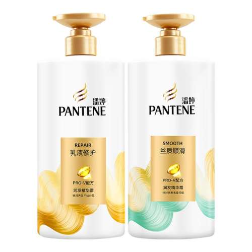 漣Ч޻40ml ޻˳8.9Ԫ