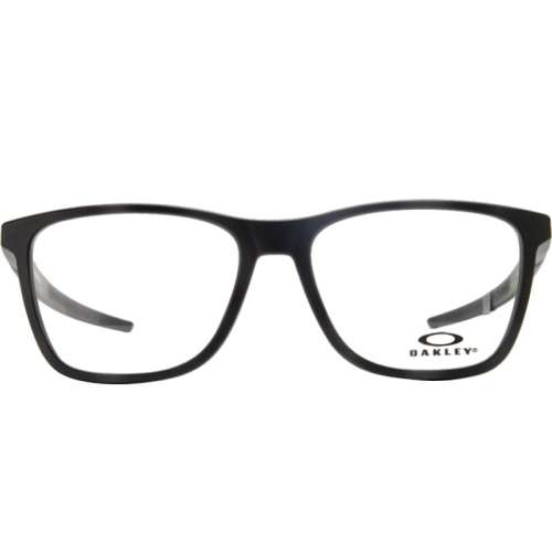 OX8163F_0154С ŷķͬ˶۾520Ԫ