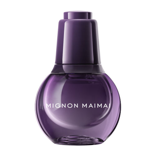 4ml ׼Ӽ׽¾58Ԫ