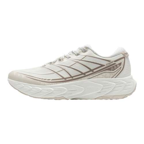 ۻ㣺/̻ɫ棩 36 ز3.LITEŮЬˮ199Ԫ