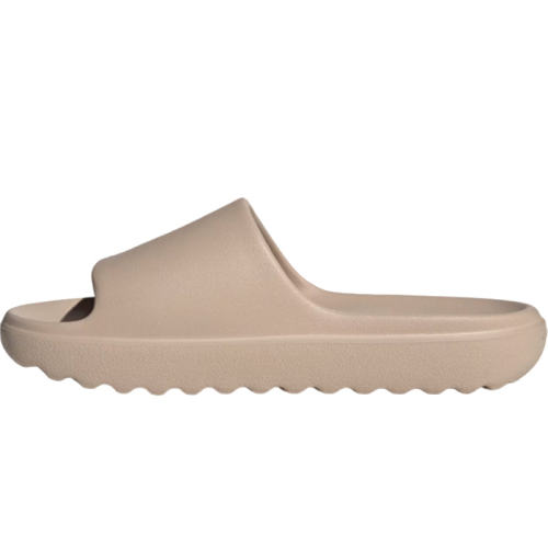 ۻ㣺JP9579- 36.5 Ӫϴ˹ADILETTE LUMIASPW FTW-˶ЬJP9579609.92Ԫ4(152.48Ԫ/88VIP 95)