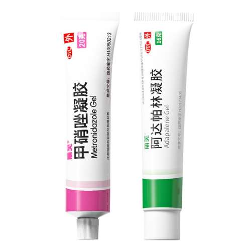 16g x 1  Ӫܽ 0.1%*16g*1֧/ ??ͷտ36.69Ԫ3(12.23Ԫ/)