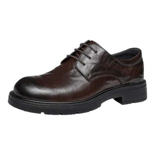 G15A005040 ɫ 38 ˮţƤ11CM3.5CM379.05Ԫ(88VIP 95)