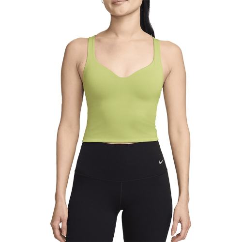 160/84A/M FN0544-440 Nike/ͿŮʿ˶467.01Ԫ3(155.67Ԫ/)