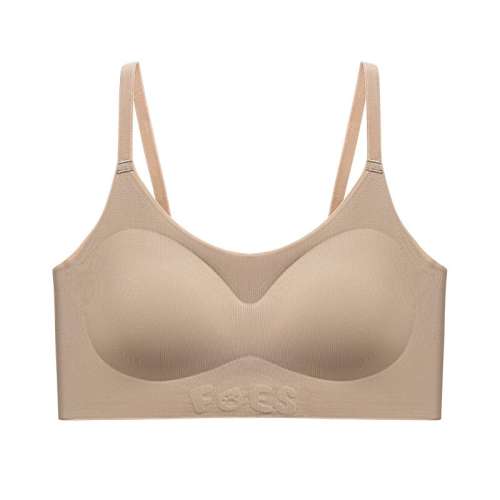 ۻ㣺۵Һ M èŮڷ͹46.55Ԫ(88VIP 95)