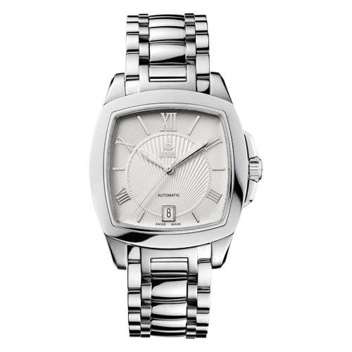 GS1856S-4532 ��ʿ�����Զ���е���ִ�