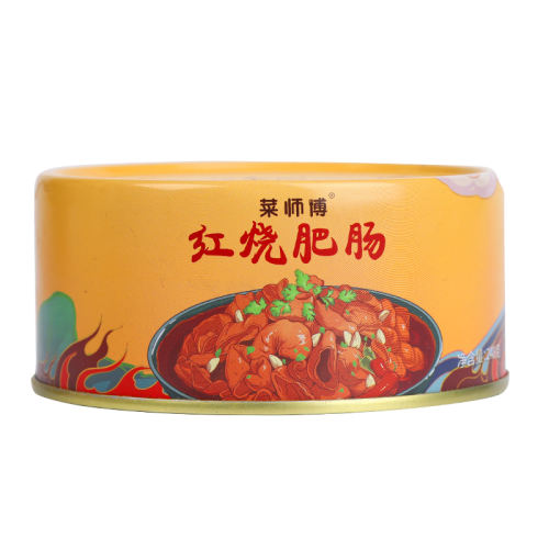ƶշʳ300g*1 շʳͷʳʳ26.9Ԫ