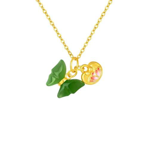 ۻ㣺Ƽ̵ ܴƽ׹Ů698.8Ԫ