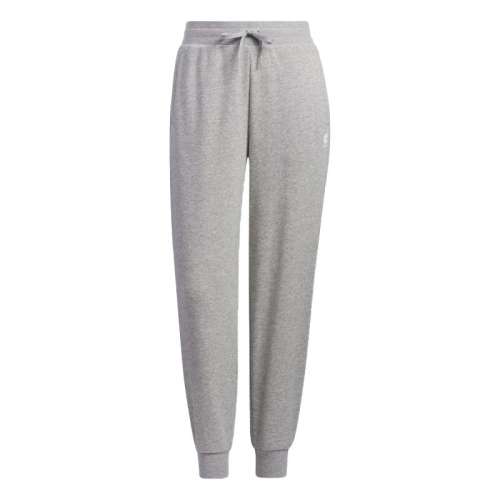 ۻ㣺IK2441 M Ӫϴ˹ADIDASŮ˶֯տڿСſ㳤IK2441617.52Ԫ4(154.38Ԫ/88VIP 95)