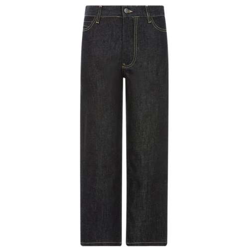 ۻ㣺ɫ 00 STUDIO NICHOLSONŮʿţп1060Ԫ2(530Ԫ/)
