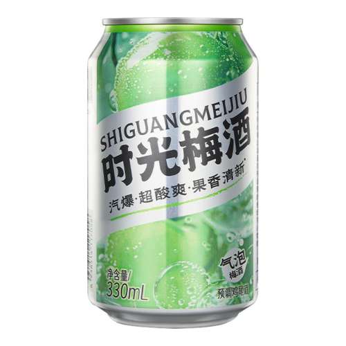 ڲ5ݾ330ml ʱ÷5ݾ330ml*19.9Ԫ