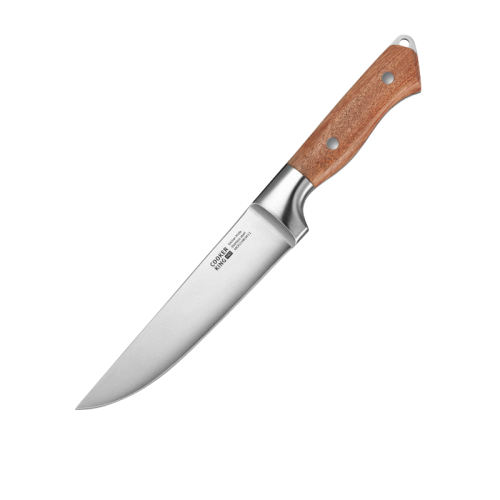 60 13cm ɫ 12.5cm ޹ǵָи47.4Ԫ(88VIP 95)