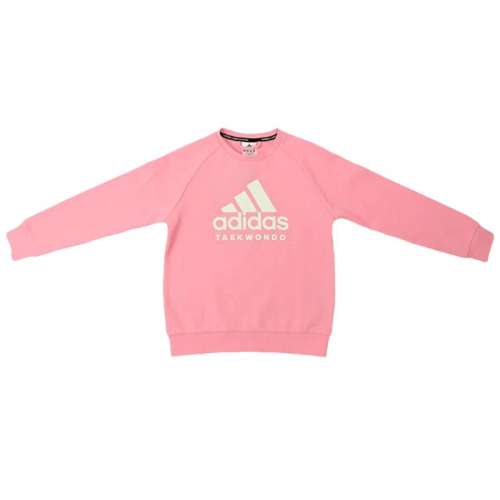 ۻ㣺/ 110 èAdidasͯ641.25Ԫ5(128.25Ԫ/88VIP 95)