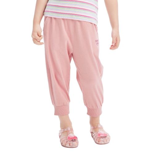 ۻ㣺ٴ 90cm ͯͯﶬװӡŮͯʪٸɳٴ199.71Ԫ3(66.57Ԫ/)