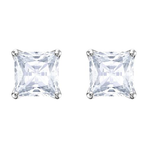 ɫ ζSwarovski/ʩ966.15Ԫ3(322.05Ԫ/88VIP 95)