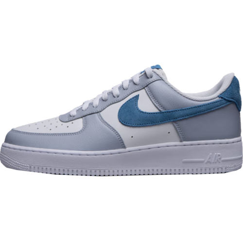ڲHV1795-141 44.5 ӪNIKEͿAIR FORCE 1 '07 LV8˶ЬHV1795-141547Ԫ