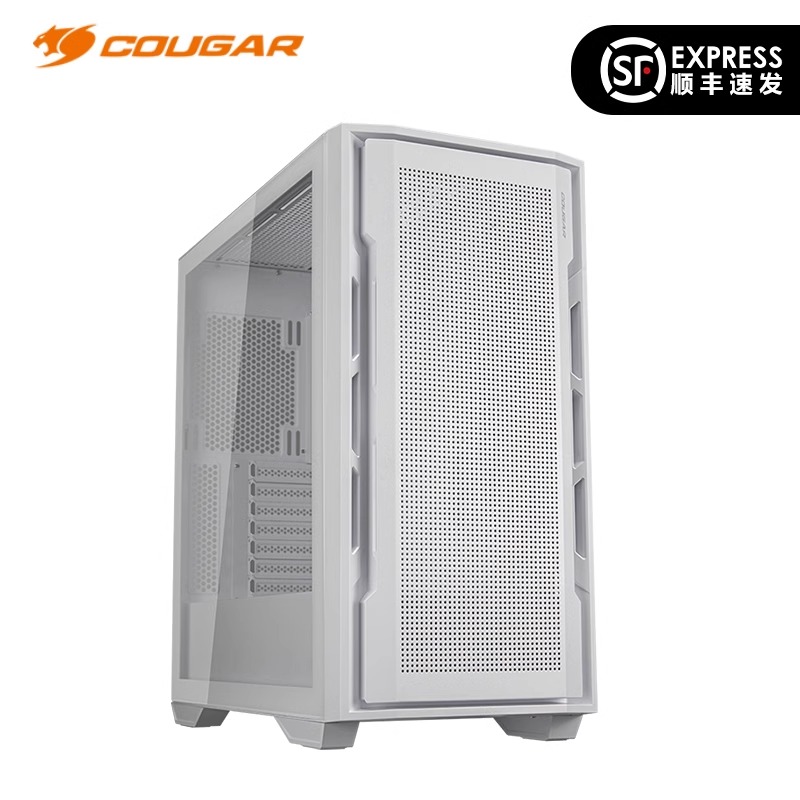 ٤COUGAR˫̨ʽԻˮ͸羺Ϸʵ289Ԫ
