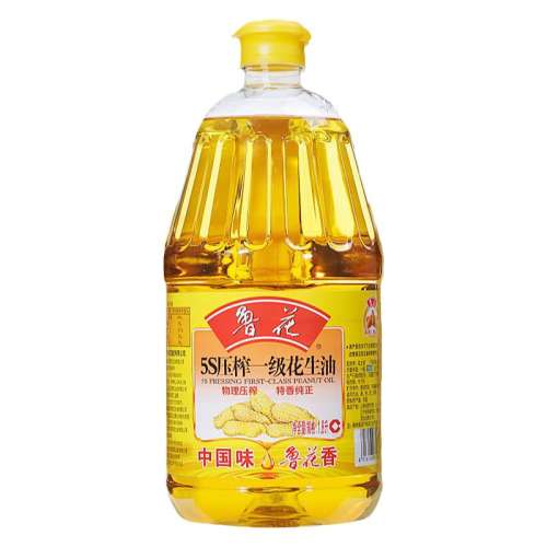 1800ml »ѹեһͰװ³59.9Ԫ