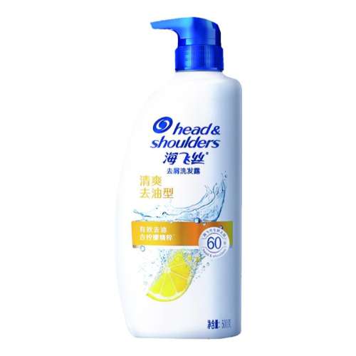 300g?Ʒ? 콢Ʒ˿ϴˮ28.9Ԫ