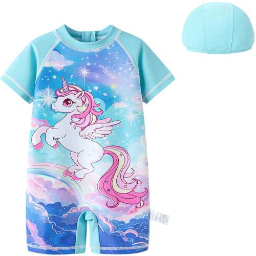ۻ㣺ɫ00344 90cm ӾŮͯɹӾװ479.5Ԫ5(95.9Ԫ/)