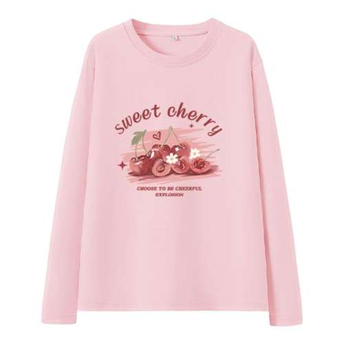 ڲ-ӣ S ·ɫӡtŮ2025＾¿ڴŮQ49.9Ԫ