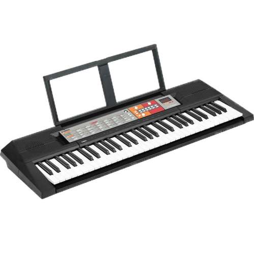 PSR-F52ٷ䡿 F52ѧʦ61599Ԫ
