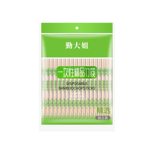 4.5mm*19.5cm׼Ʒ-100ֻ һԿר8.8Ԫ