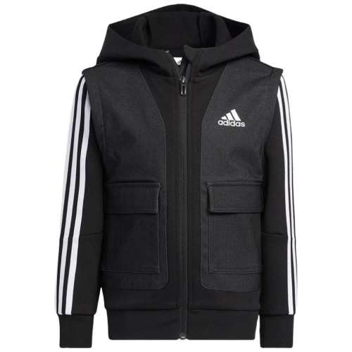 ۻ㣺ɫ A104 ӪAdidas/ϴ˹Сͯ˶ůHM9619ñ282.15Ԫ3(94.05Ԫ/88VIP 95)