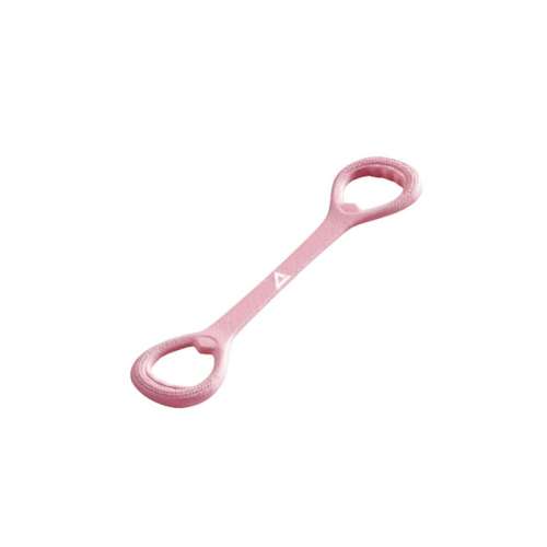 ڲ/ὡƼ20ϡֱ/6첻/ζ ƥ8Ů쵯٤12.9Ԫ