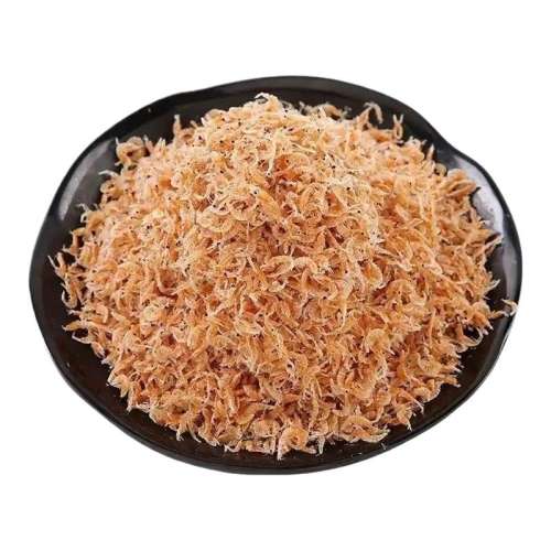 ڲѣࣩϺƤ100g ʴϺƤСϺƤϴʳСϺ״Ѻ9.9Ԫ